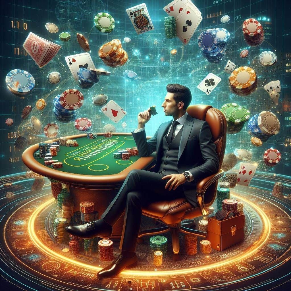 Người dùng Việt Nam truy cập sodocasino trên điện thoại di động