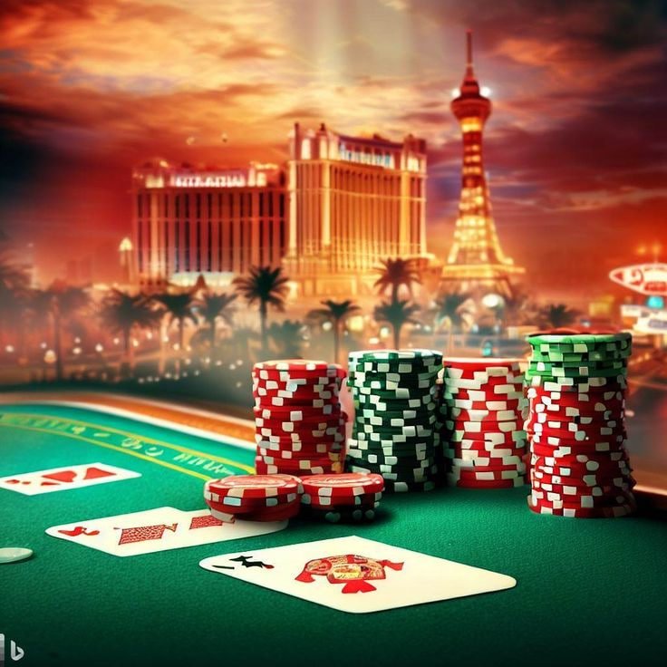 Giao diện sảnh game sodocasino với bóng đá và live casino trên mobile