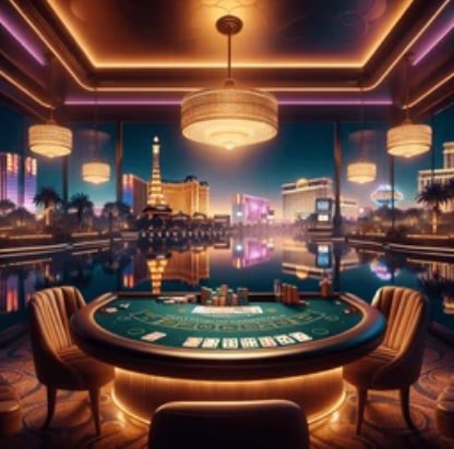 Thành viên VIP sodocasino nhận ưu đãi độc quyền và hoàn tiền VND