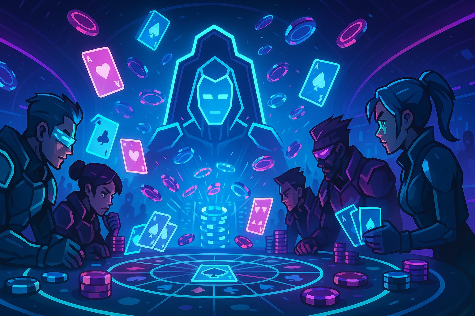 Giao diện nạp tiền VND tại sodocasino