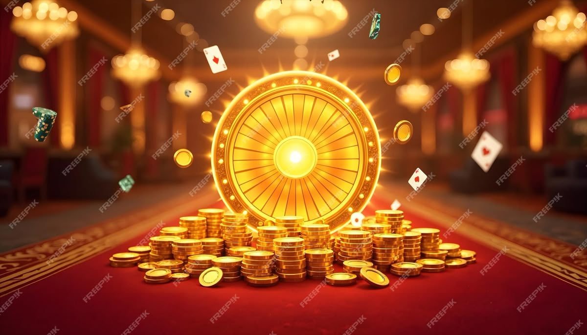Hướng dẫn tải app sodocasino trên điện thoại Android và iOS