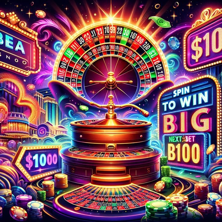 Người dùng Việt Nam xem kèo bóng đá và cược thể thao trên sodocasino
