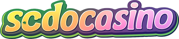 Logo sodocasino